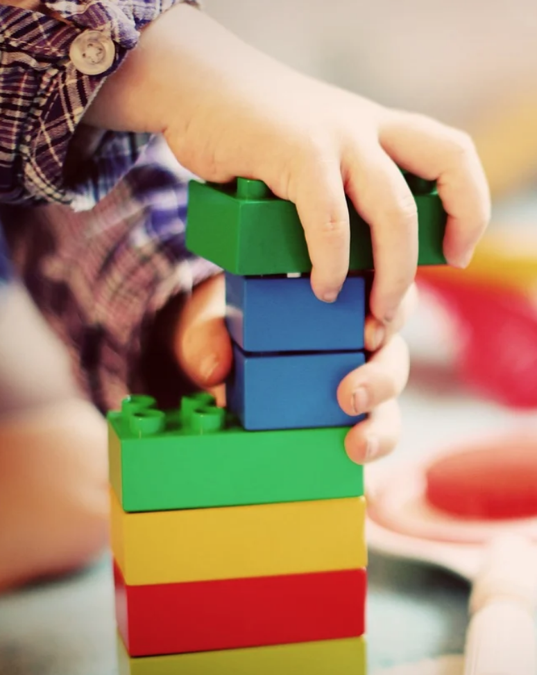 FLASH - Bambini protestano per compagno di classe disabile rimasto senza sostegno 1